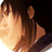 zifang zhuge