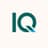IQ Labs