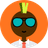 大霖