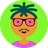 球球大王