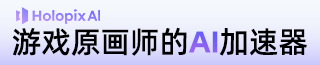 Solo 独立开发者社区