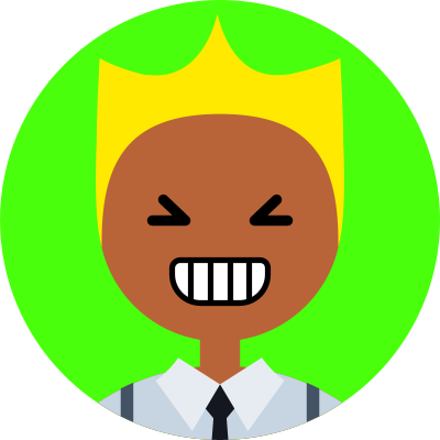 凜子大阪外送茶