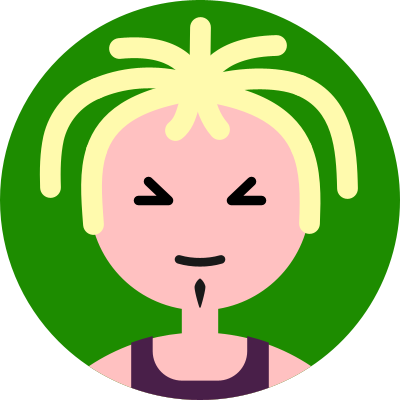 美月夢華坊日本風俗